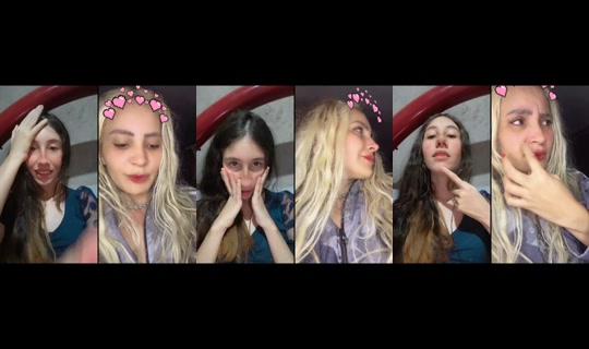 Stream ni milene.ramos61 - Hul 30, 2026, 2:01 AM
