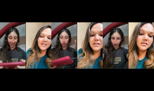 milene.ramos61's Stream - Jul 31, 2026, 2:13 PM