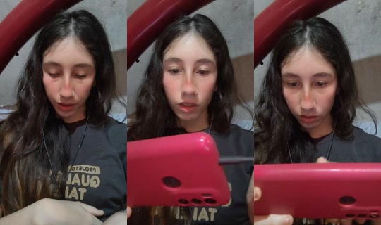milene.ramos61's Stream - Jul 31, 2026, 2:52 PM