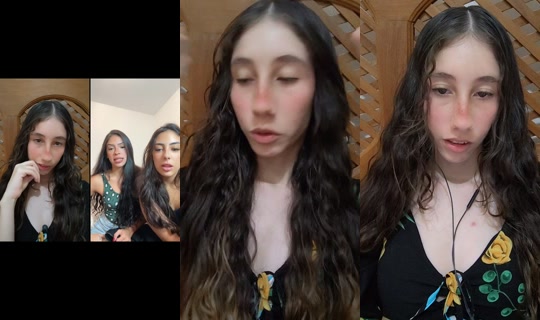 milene.ramos61's Stream - Aug 2, 2026, 9:31 PM