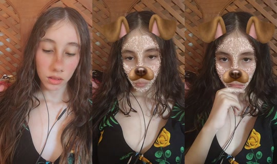 milene.ramos61's Stream - Aug 3, 2026, 4:21 PM