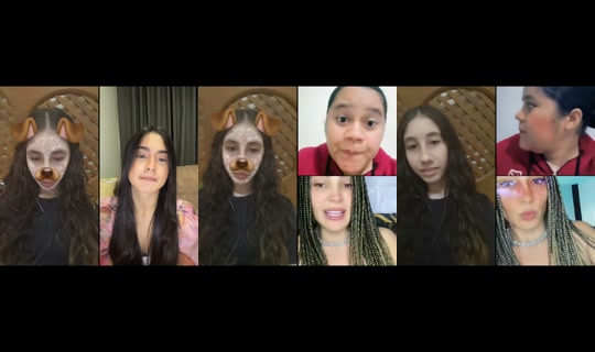 milene.ramos61's Stream - Aug 3, 2026, 10:59 PM