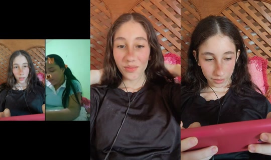 milene.ramos61's Stream - Aug 4, 2026, 4:08 PM