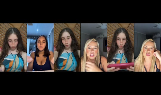 milene.ramos61's Stream - Aug 5, 2026, 10:09 PM