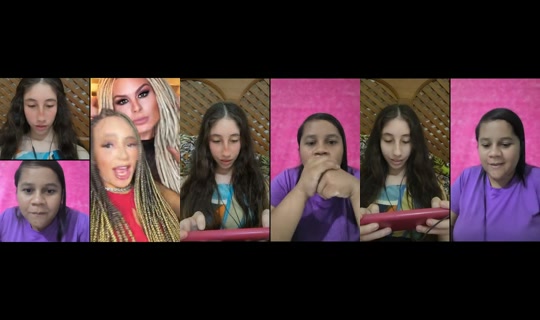 milene.ramos61's Stream - Aug 5, 2026, 11:31 PM