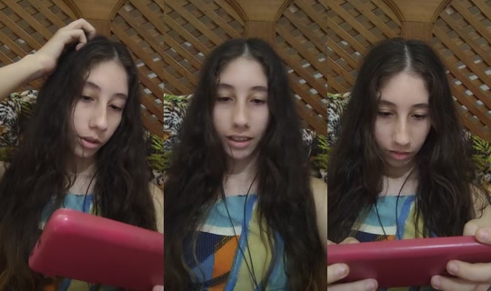 milene.ramos61's Stream - Aug 6, 2026, 12:22 AM