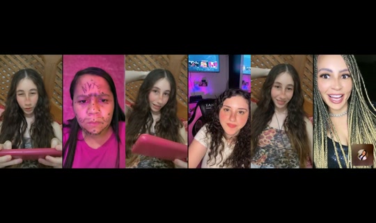 milene.ramos61's Stream - Aug 7, 2026, 12:27 AM