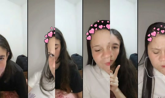 milene.ramos61's Stream - Aug 9, 2026, 12:43 AM