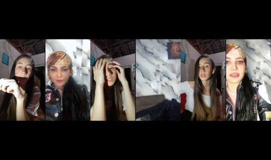 milene.ramos61's Stream - Aug 23, 2026, 11:36 PM