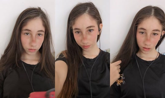 milene.ramos61 的直播 - 2026年8月25日 11:52