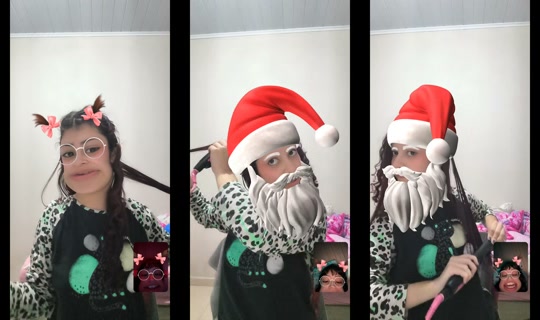 mileninhaazzz's Stream - Jul 24, 2026, 1:57 AM