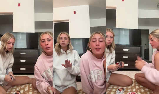 mileyiverson1's Stream - Aug 24, 2026, 1:04 AM