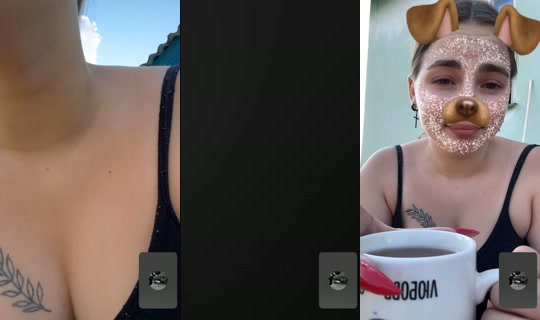 milfa170's Stream - Jul 27, 2026, 2:32 PM