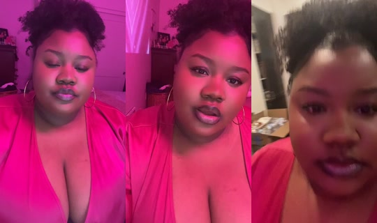 milfmom617's Stream - Jul 9, 2026, 6:55 AM