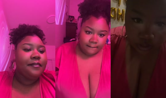 milfmom617's Stream - Jul 9, 2026, 8:03 AM