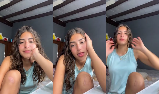 miliestigarribia_'s Stream - Jul 10, 2026, 2:36 AM