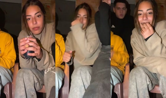 miliestigarribia_'s Stream - Jul 14, 2026, 11:39 PM