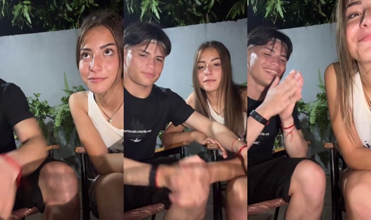 miliestigarribia_'s Stream - Jul 17, 2026, 10:27 PM