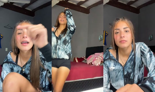 miliestigarribia_'s Stream - Jul 29, 2026, 12:26 AM