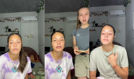 miliestigarribia_'s Stream - Jul 31, 2026, 7:23 PM