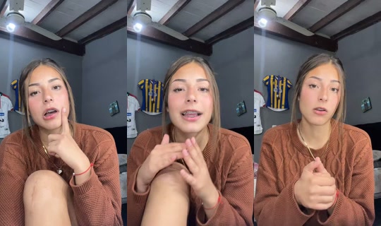 Stream ni miliestigarribia_ - Ago 8, 2026, 12:14 AM