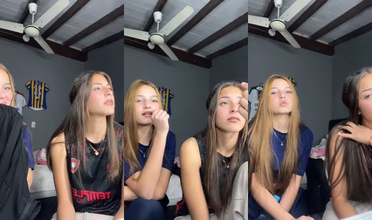miliestigarribia_'s Stream - Aug 9, 2026, 11:39 PM