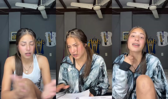 Stream von miliestigarribia_ – 18. Aug. 2026, 0:42