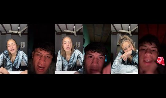 Stream von miliestigarribia_ – 18. Aug. 2026, 2:24