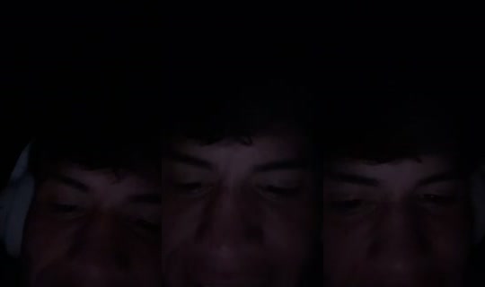 Stream von miliestigarribia_ – 18. Aug. 2026, 3:34