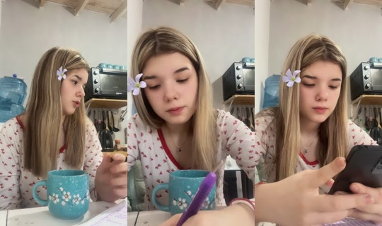 Stream de miliioviedo8 – 16 juil. 2026, 18:10