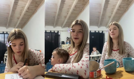 miliioviedo8 Recorded on Jul 16, 2026, 9:04 PM