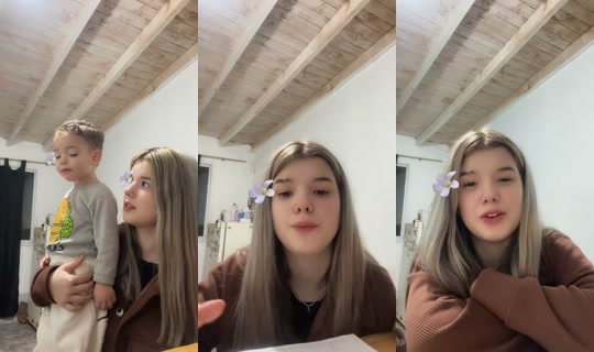miliioviedo8's Stream - Jul 22, 2026, 12:34 AM