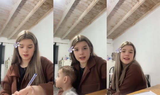 miliioviedo8's Stream - Jul 22, 2026, 2:15 AM