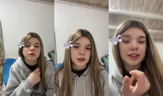 Stream von miliioviedo8 – 24. Aug. 2026, 1:51