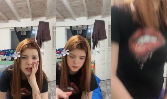 miliioviedo8's Stream - Sep 18, 2026, 2:04 AM