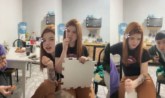 miliioviedo8's Stream - Sep 18, 2026, 4:24 AM