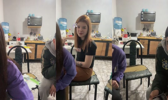 miliioviedo8's Stream - Sep 18, 2026, 4:38 AM