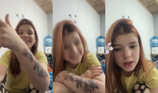 Stream de miliioviedo8 – 21 sept. 2026, 3:25