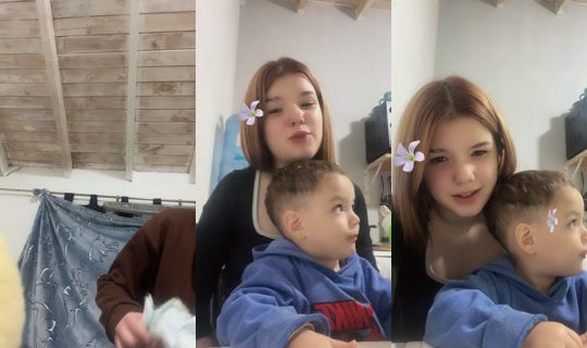 miliioviedo8's Stream - Oct 7, 2026, 3:49 AM