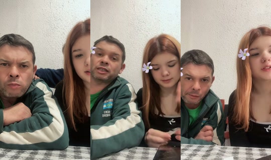 miliioviedo8 تم التسجيل في 17 أكتوبر 2026، 6:16 م