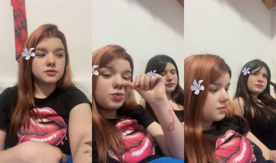 miliioviedo8's Stream - Oct 21, 2026, 3:45 AM