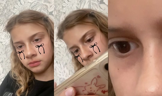بث milimi_strim - 12 أغسطس 2026، 3:14 م