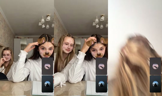 milimi_strim's Stream - Sep 21, 2026, 12:46 PM