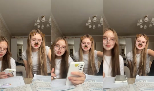 milimi_strim's Stream - Sep 23, 2026, 12:57 PM