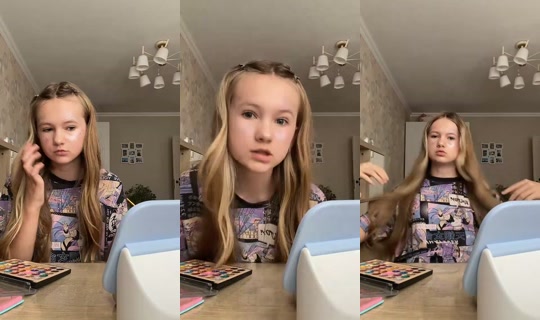 milimi_strim's Stream - Oct 5, 2026, 12:54 PM