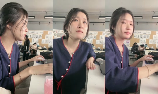 milin._26's Stream - Jul 10, 2026, 3:35 AM