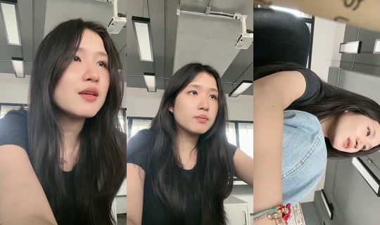 milin._26's Stream - Jul 14, 2026, 6:13 AM