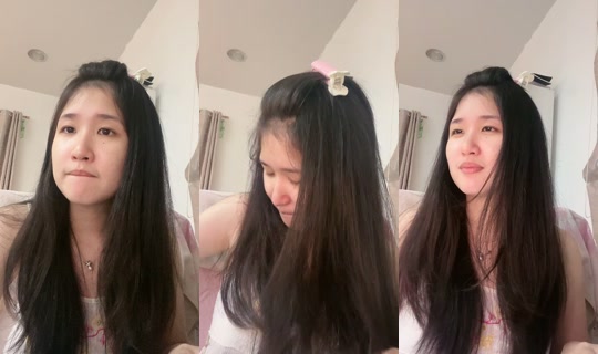 milin._26's Stream - Jul 15, 2026, 4:58 PM