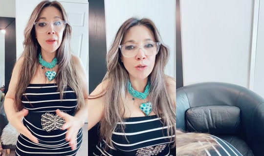 milinda8888's Stream - Jul 22, 2026, 3:11 AM