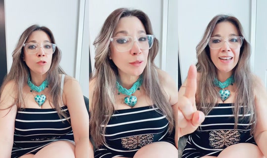 milinda8888's Stream - Jul 22, 2026, 4:02 AM